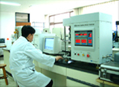 치과생체재료학 교실