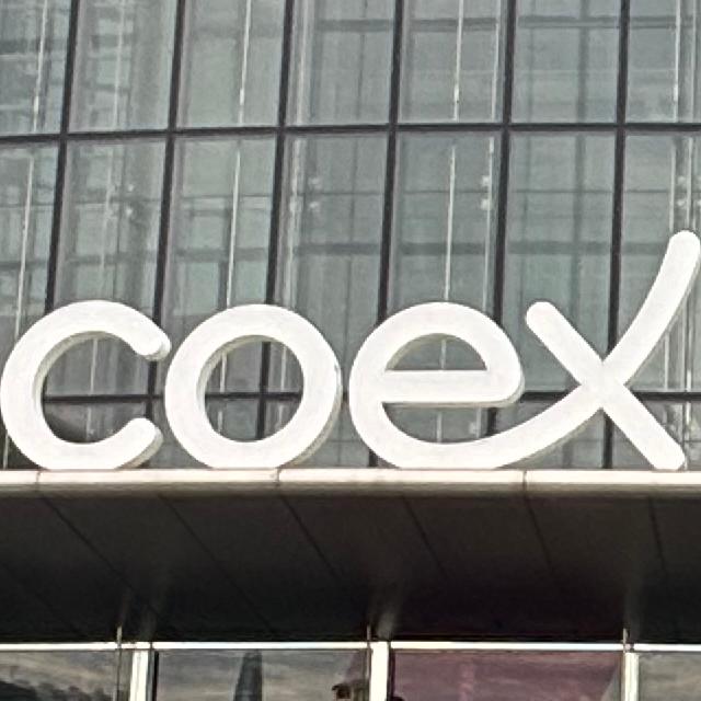 2025학년도 2학기 박람회 견학 대표이미지