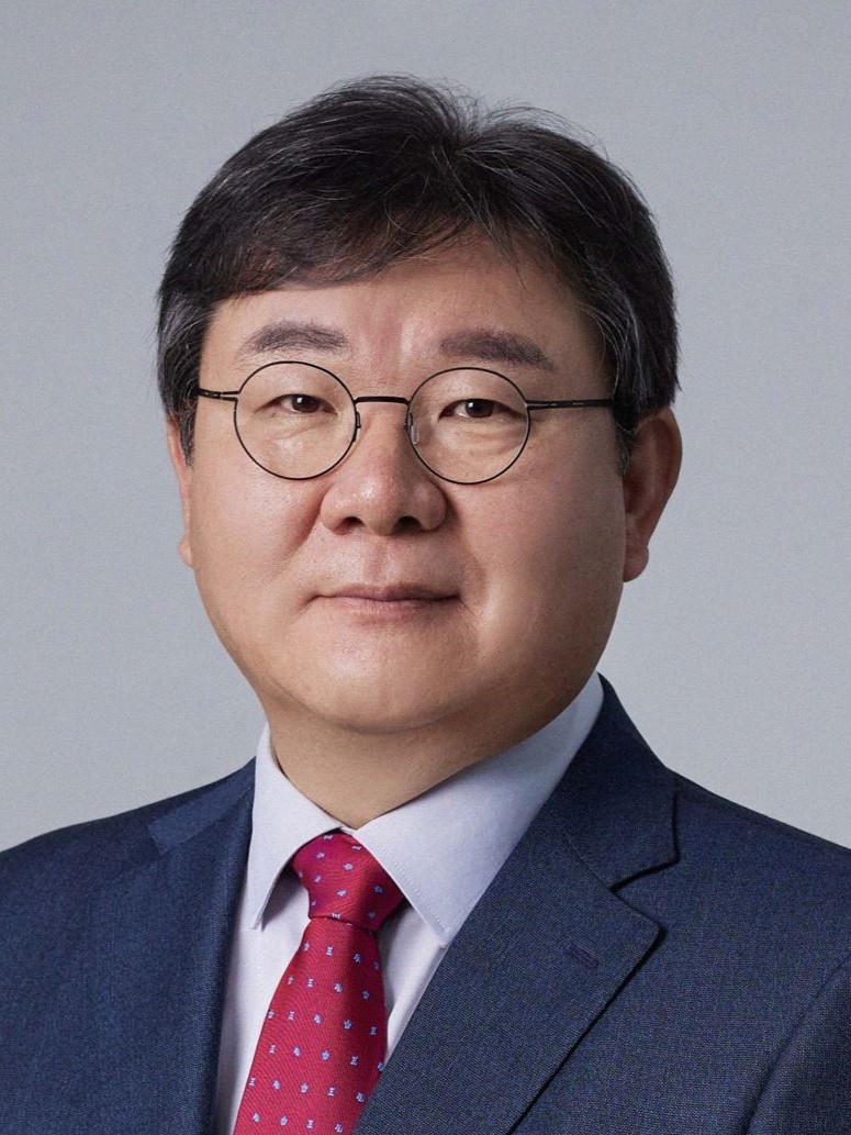 최성범(Choi Seong Beom) 사진