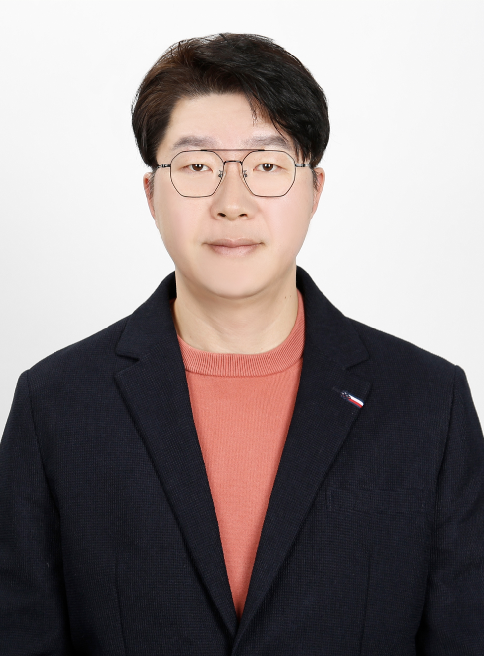 최용철 (Choi Yong Chul) 사진